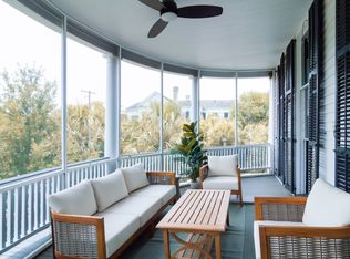 2 Rutledge Ave APT B, Charleston, SC 29401