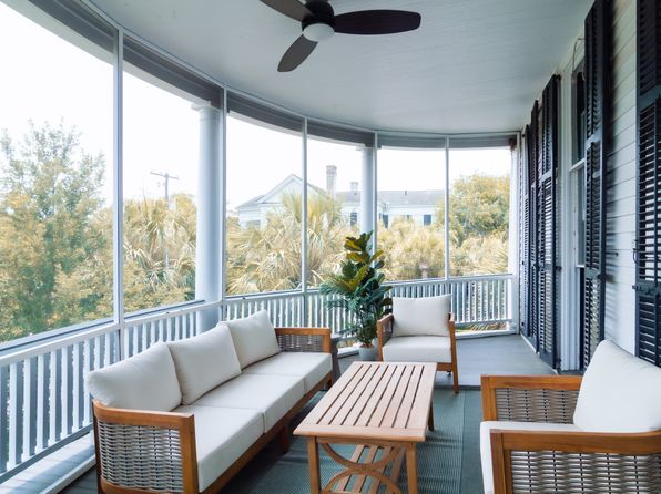 2 Rutledge Ave APT B