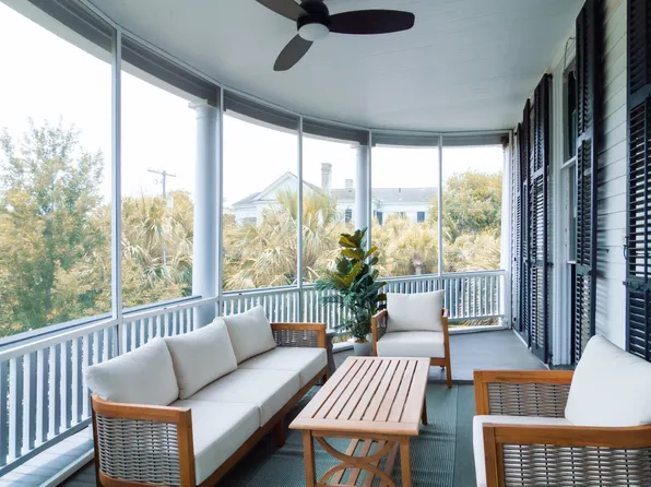 2 Rutledge Ave APT B, Charleston, SC 29401