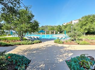 16 Corte El Brazo, San Clemente, CA 92673