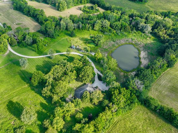 14176 S Highway Dd, Ashland, MO 65010