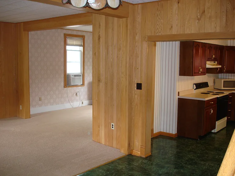 554 Hecla Rd — Photo 9