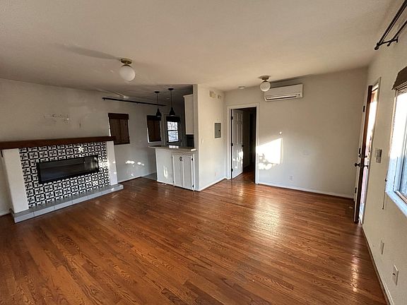 4th image of 1508 Maltman Ave #1514-1/2
