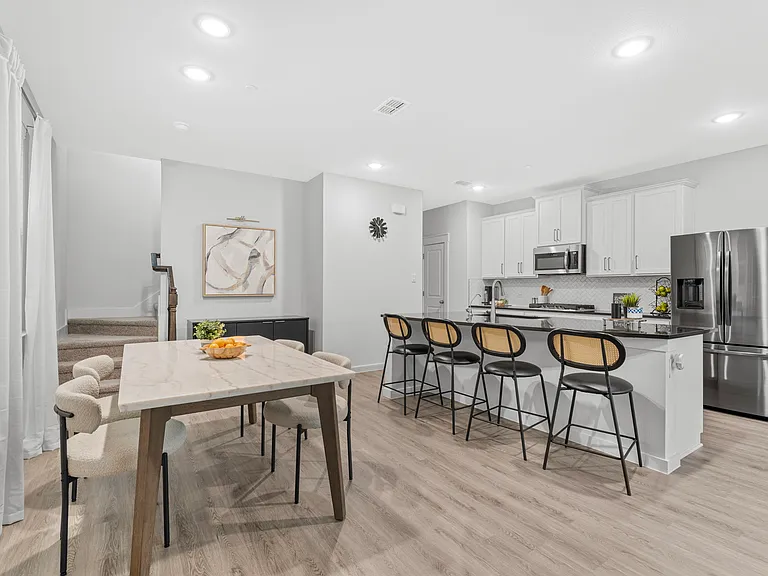 2922 Alto Dr — Photo 10