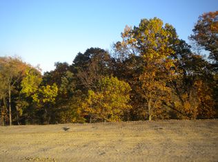 2084 Laurel Ridge Dr, Jefferson Hills, PA 15025
