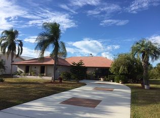 4345 Dewey Dr, New Port Richey, FL 34652