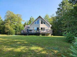 44 Alex Ave, Mexico, ME 04257