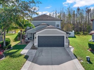 3204 Herne Bay Ct, Land O Lakes, FL 34638