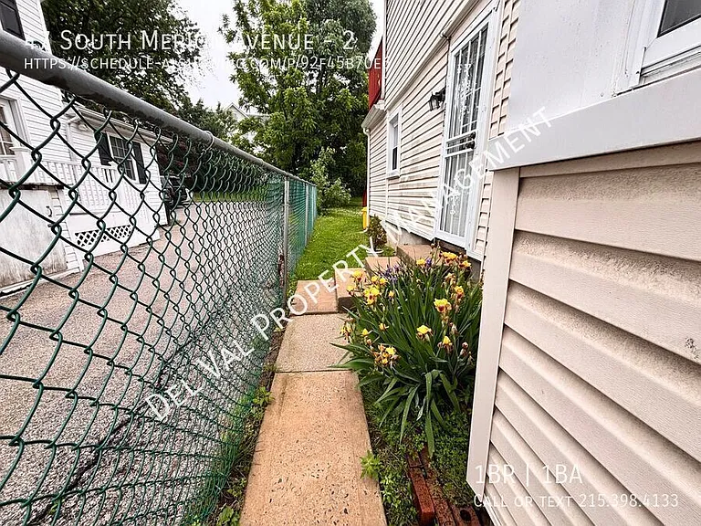 47 S Merion Ave #2 — Photo 2