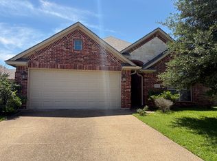 3922 Latinne Ln, College Station, TX 77845