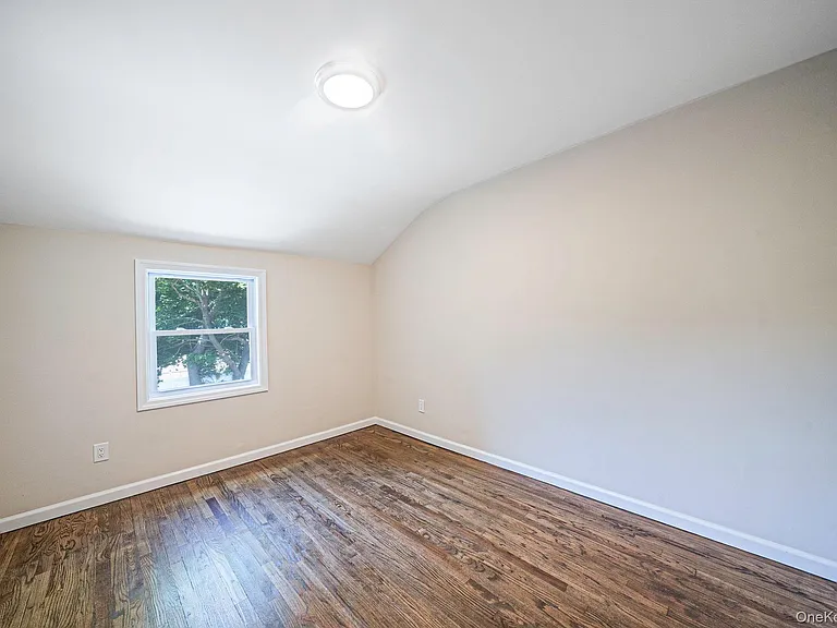 610 Americus Ave — Photo 27