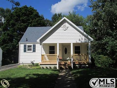 Welcome Home - 362 Riviera Ter.j