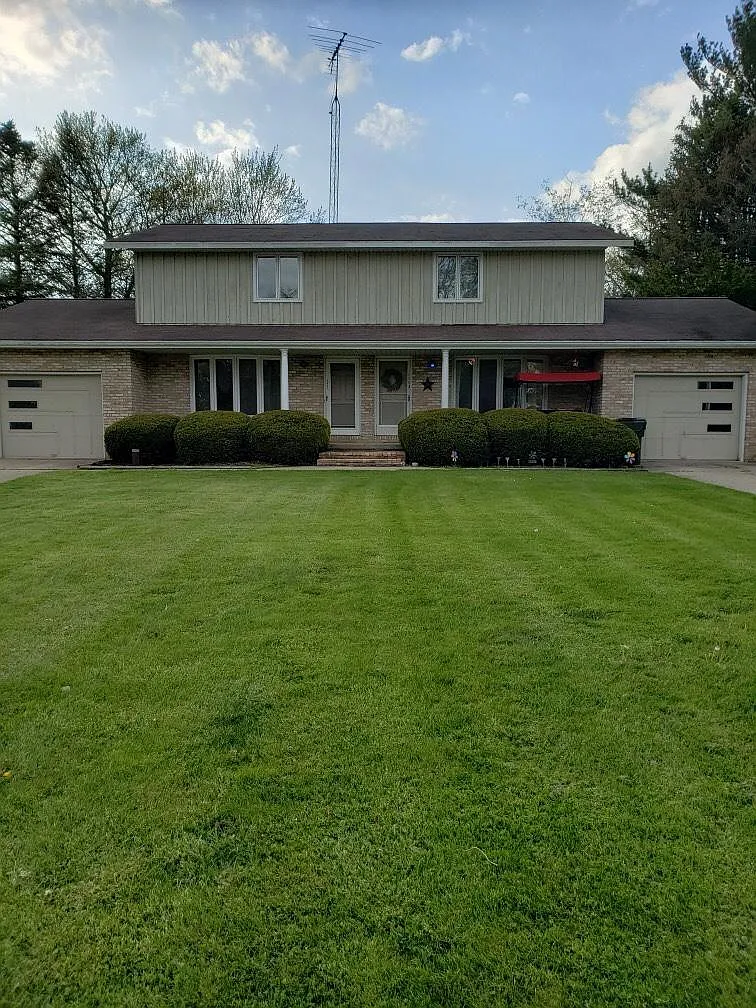 9991 Georgetown St — Photo 1