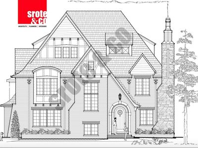 7266 Creveling Dr, Saint Louis, MO, 63130