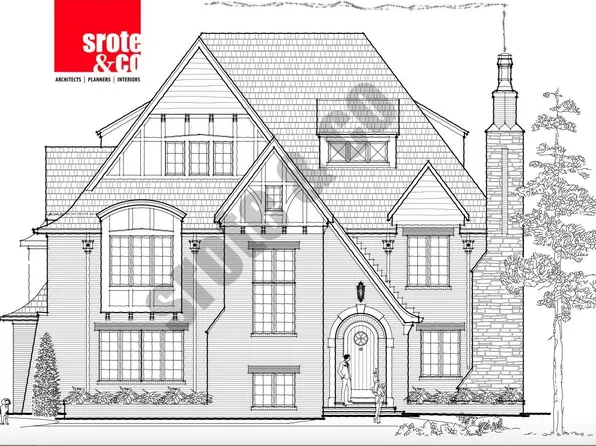 7266 Creveling Dr, Saint Louis, MO 63130