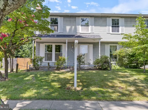 454 Ruffian Ct, Annapolis, MD 21409
