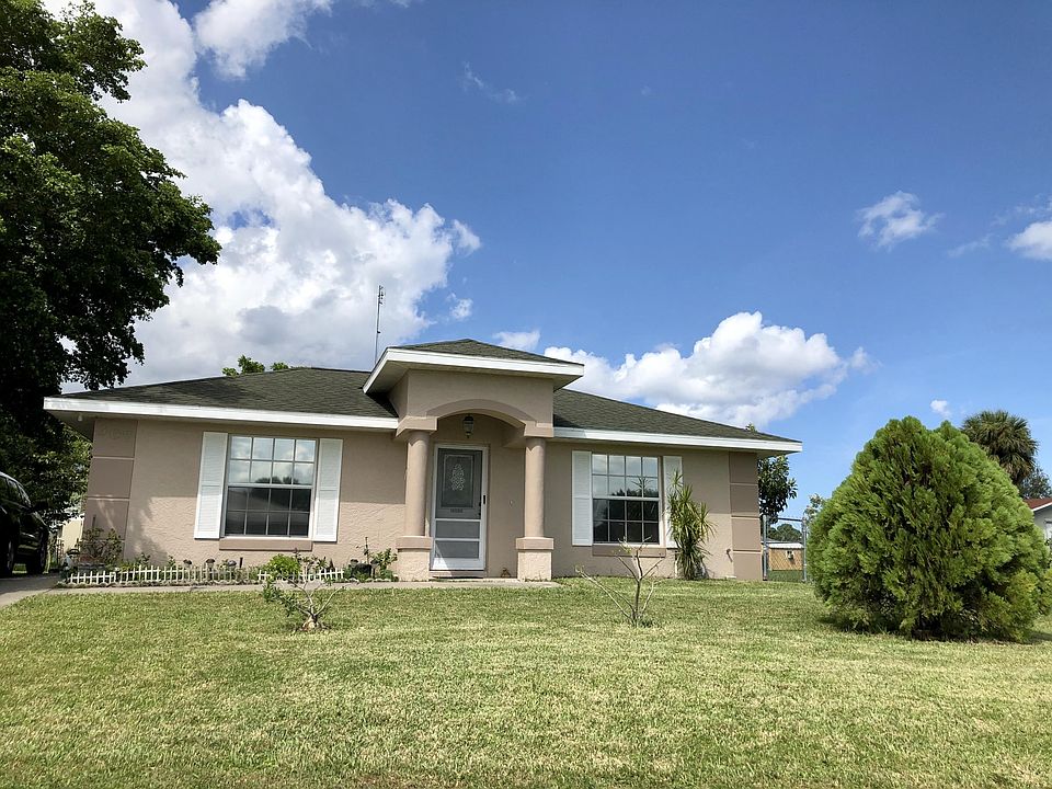 1st image of 307 W Sugarland Cir