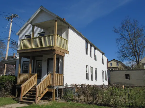 450 N Brandywine Avenue, Schenectady, NY 12308