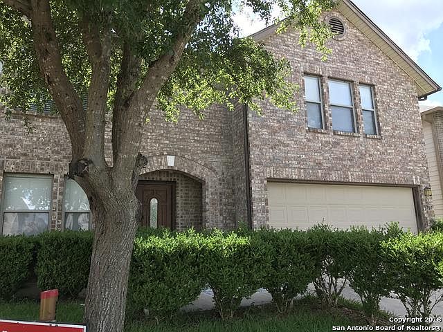 1st image of 1207 O Hara Dr