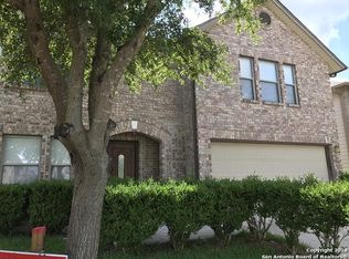 1207 O Hara Dr, San Antonio, TX 78251