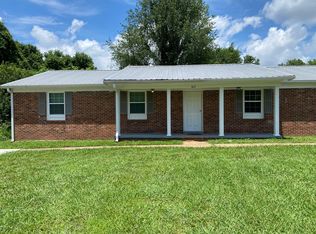 823 Rushmeade Dr #L, Jackson, TN 38305