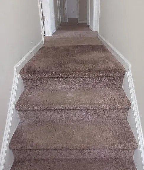 211 Two Forts Rd — Photo 22