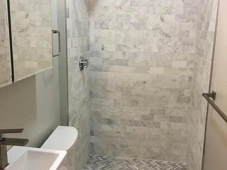 173 Rindge Ave #2 — Photo 5