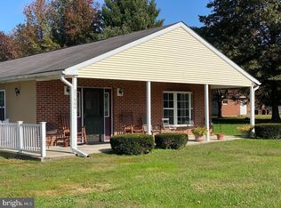 25000 Lambs Meadow Rd, Worton, MD 21678