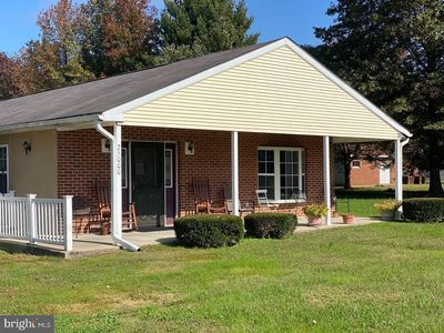 25000 Lambs Meadow Rd, Worton, MD, 21678