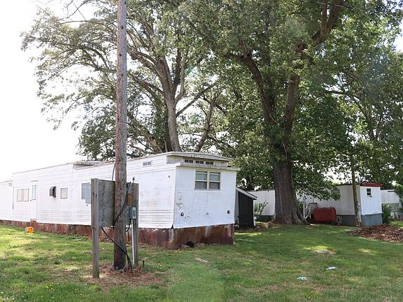 5th image of 699 Hardtimes Rd