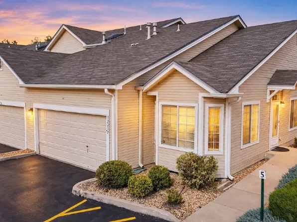 12217 E 2nd Dr, Aurora, CO 80011