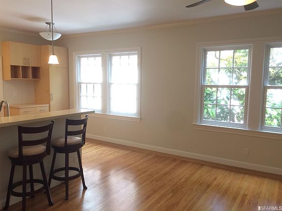 5th image of 960 Anza St APT 4