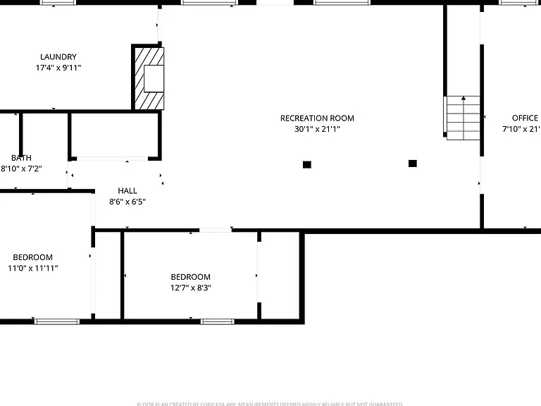10235 W 33rd Ave — Photo 45