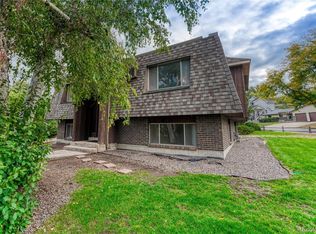 1004 S Arbutus St #13298, Denver, CO 80228