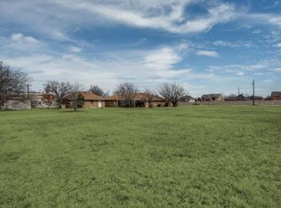 3901 Long Prairie Rd, Flower Mound, TX 75028