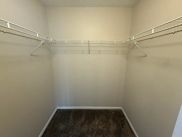5405 Camelot Dr #A — Photo 14