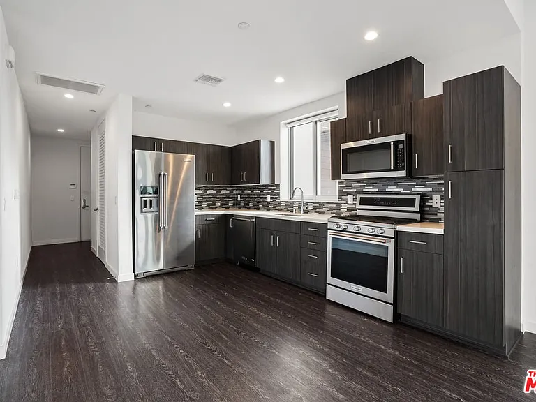 4140 Glencoe Ave #315 — Photo 5