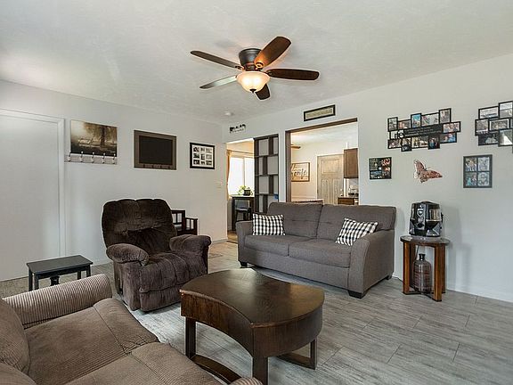 5th image of 813 N Beadle St
