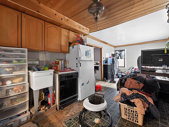 4th image of 7559 Toepfer Rd