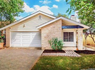 9824 Meadow Way, Converse, TX 78109