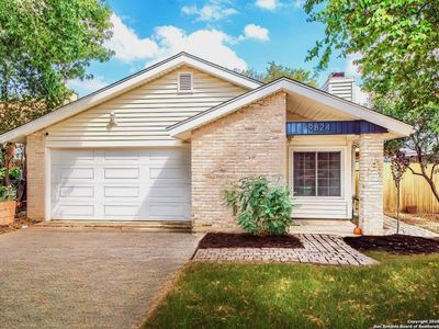 9824 Meadow Way, Converse, TX, 78109