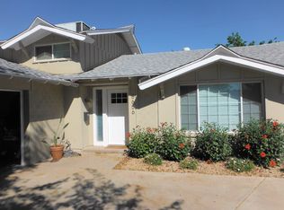 8656 E Valley View Rd, Scottsdale, AZ 85250