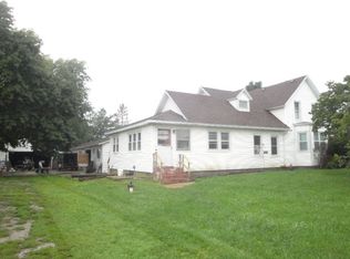 7588 State Route 9, Rankin, IL 60960