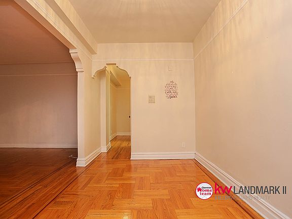 3rd image of 35-20 73rd St #1L