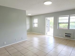 287 Norwich E #L, West Palm Beach, FL 33417