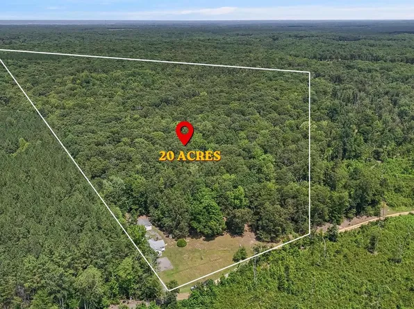5490 Freddy Pl, Welcome, MD 20693