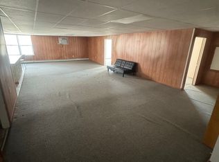 521 Main St APT 4, Towanda, PA 18848