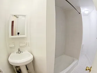 Rented by Urban Real Estate Inc