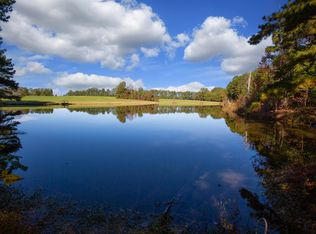 0 Uzzle Rd #3, Rougemont, NC 27572