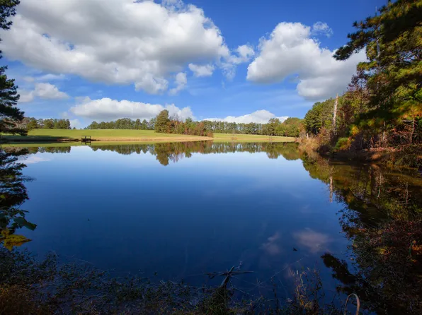 0 Uzzle Rd #3, Rougemont, NC 27572